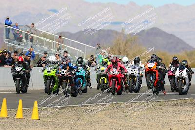 media/Feb-26-2023-CVMA (Sun) [[c890c6e7db]]/Race 11 Supersport Middleweight Shootout/